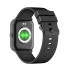 Imilab W01 Smart Watch